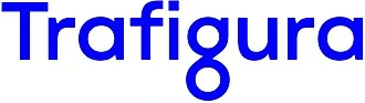 TRAFIGURA GROUP PTE. LTD. logo
