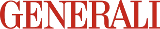 ASSICURAZIONI GENERALI logo