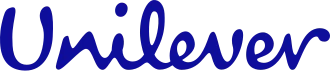 UNILEVER logo