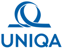 UNIQA INSURANCE GROUP AG logo