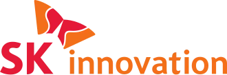 SK INNOVATION CO., LTD. logo