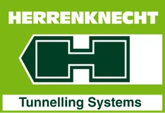 HERRENKNECHT AG logo
