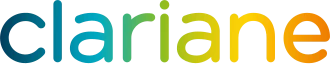 CLARIANE S.E. logo
