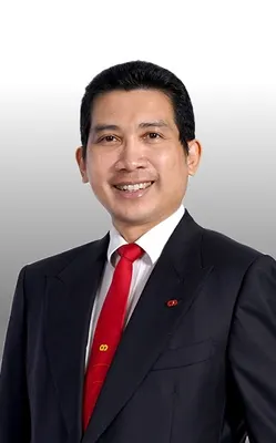 Eqhwan Mokhzanee Muhammad