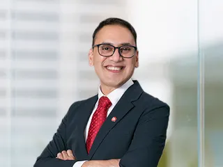 Priya Ranjan Sharma