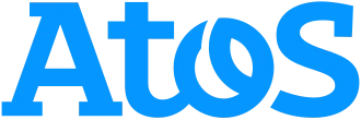 ATOS SE logo