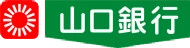 Yamaguchi Bank (やまぎん) logo