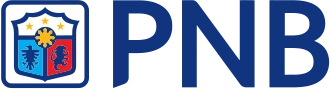 PHILIPPINE NATIONAL BANK-SINGAPORE logo