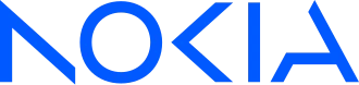 NOKIA OYJ logo