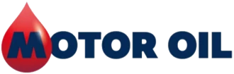 MOTOR OIL (HELLAS) CORINTH REFINERIES S.A. logo