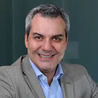 Emiliano Muratore