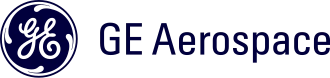 GENERAL ELECTRIC COMPANY logo