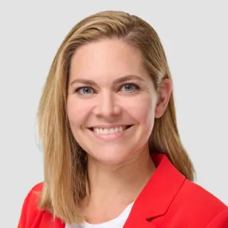 Annette Rosenkranz