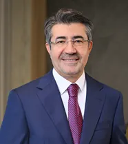 Alpaslan Çakar