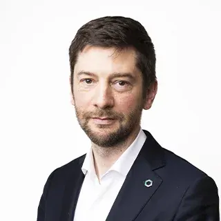 Antoine Avril