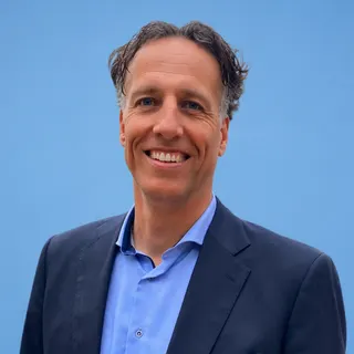 Tijs Wolffenbuttel