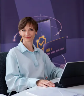 Jana Hmírová
