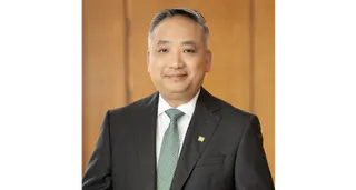 Kelvin Vi Luan Tran