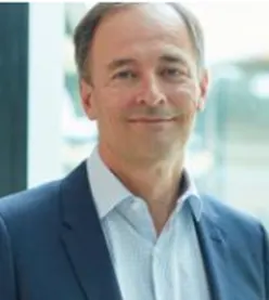 Christophe Grelier