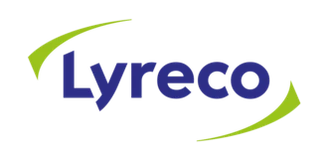 LYRECO SAS logo