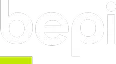 BEPI logo