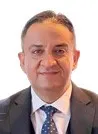 Miraç Taş