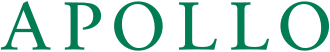 APOLLO GLOBAL MANAGEMENT, INC. logo