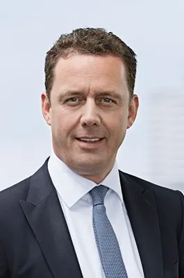 Robert Annabrunner