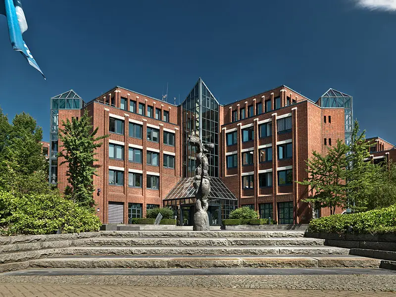 HannRueck 0098 m