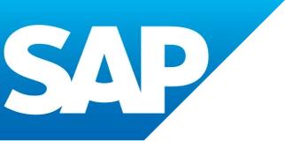 SAP SE logo