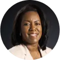 Stelfanie Williams