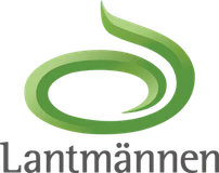 LANTMANNEN EK logo