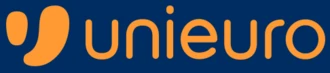 UNIEURO S.P.A. logo