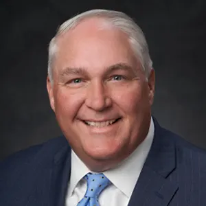 James C. Ryan, III
