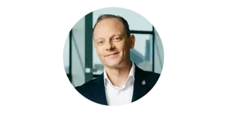 Szymon Midera