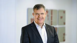 Marcel Hurschler