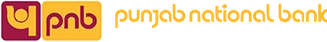 PNB logo
