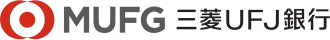 MUFG BANK, LTD. logo