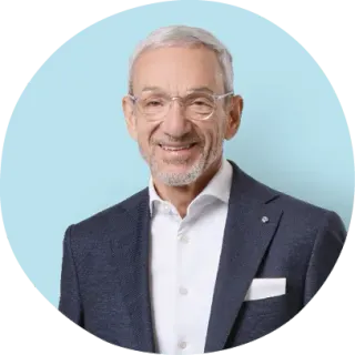 Stephan Zimmermann