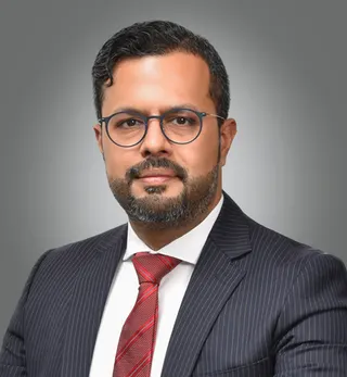 Aman Ullah Khan