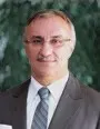 Şeref Aksaç