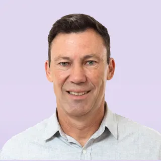 Robert Bell