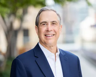 John Ciulla