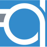AEON Payment Technologies logo