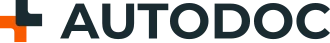 AUTODOC SE logo