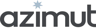 AZIMUT HOLDING SPA logo