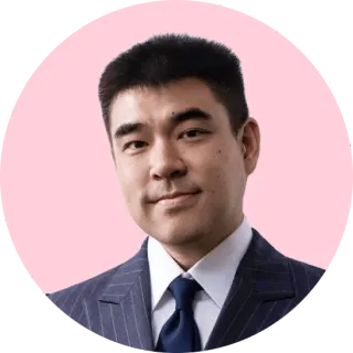 Qi Wen Tang