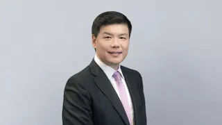 Paul Yang