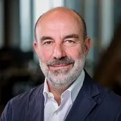 Carlos Bas