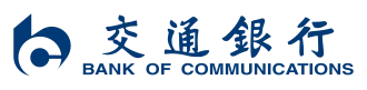 BANK OF COMMUNICATIONS CO.,LTD HO CHI MINH CITY BRANCH logo
